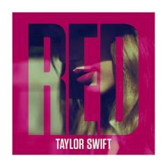 Red [Deluxe Edition]