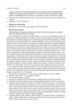 Incursiune in medicina naturista