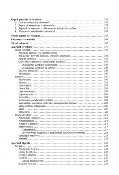 Incursiune in medicina naturista