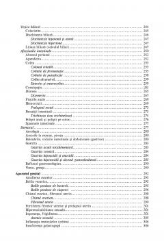 Incursiune in medicina naturista