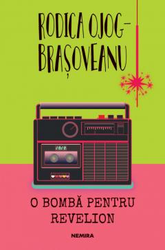 O bomba pentru revelion