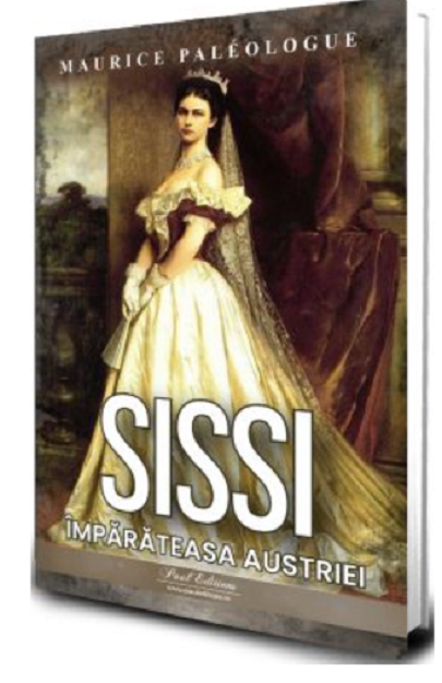Sissi