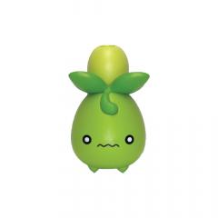 Joc de carti - Pokemon TCG: July BTS Eraser - doua modele