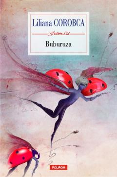 Buburuza