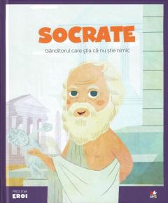 Socrate