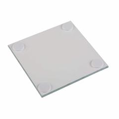 Suport pentru pahar - Tape - mai multe culori