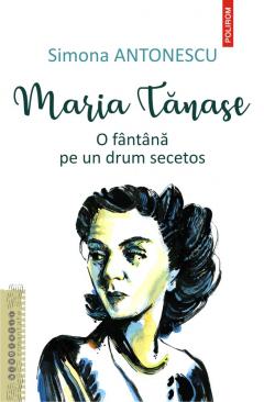 Maria Tanase