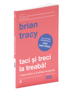 Taci si treci la treaba!