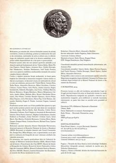 Dacia. Razboaiele cu romanii