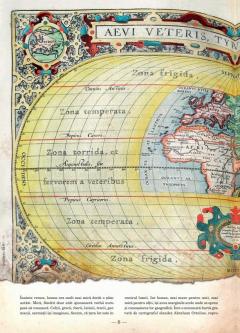 Dacia. Razboaiele cu romanii