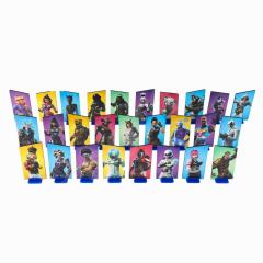 Joc - Monopoly Fortnite