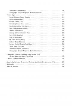 Romania Mare voteaza