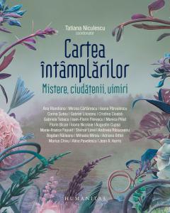 Cartea intamplarilor