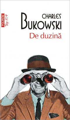 De duzina