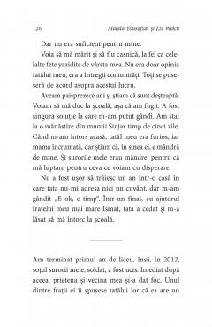 Suntem dezradacinate