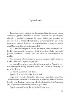 Opere II - ABC-ul lecturii. Ghid spre Kulthura