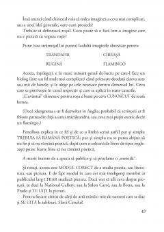 Opere II - ABC-ul lecturii. Ghid spre Kulthura