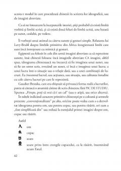 Opere II - ABC-ul lecturii. Ghid spre Kulthura