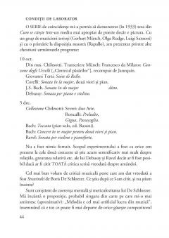 Opere II - ABC-ul lecturii. Ghid spre Kulthura