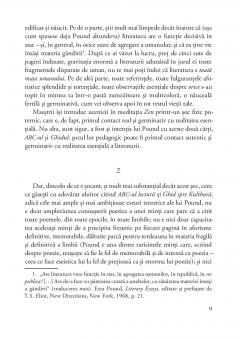 Opere II - ABC-ul lecturii. Ghid spre Kulthura