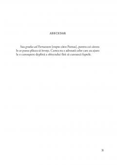 Opere II - ABC-ul lecturii. Ghid spre Kulthura