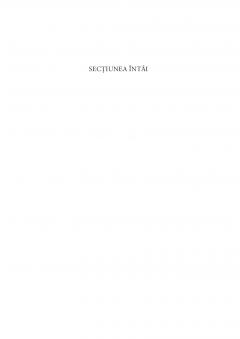 Opere II - ABC-ul lecturii. Ghid spre Kulthura