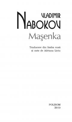 Masenka