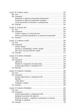 Limba germana. Simplu si eficient