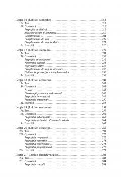 Limba germana. Simplu si eficient