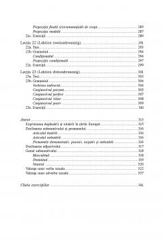 Limba germana. Simplu si eficient