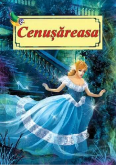 Cenusareasa