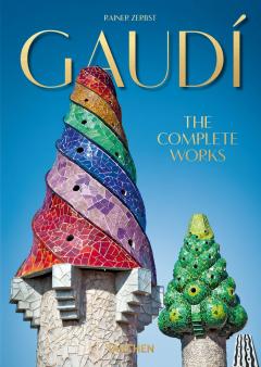 Gaudi