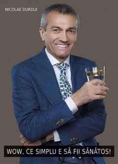 Wow, ce simplu e sa fii sanatos!