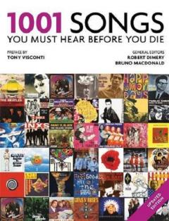 1001 Songs