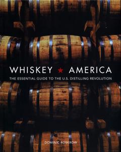 Whiskey America