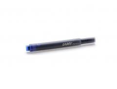 Rezerva stilou T10 Lamy - set de 5