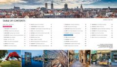 Secret Cities of Europe