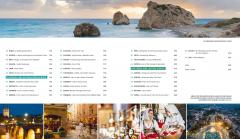 Secret Cities of Europe