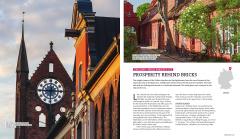 Secret Cities of Europe