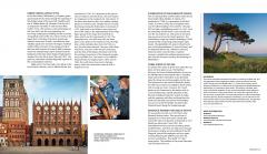 Secret Cities of Europe