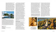 Secret Cities of Europe