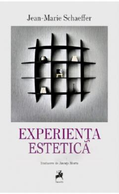 Experienta estetica