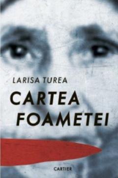 Cartea foametei