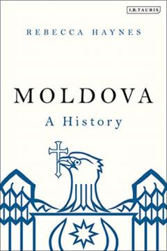 Moldova