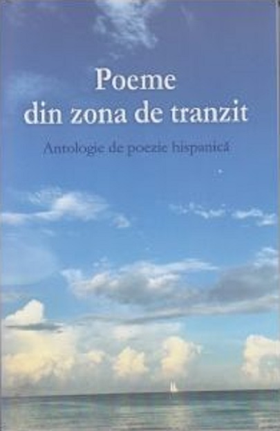 Poeme din zona de tranzit