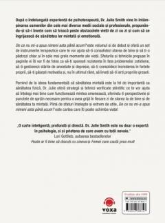 De ce nu mi-a spus nimeni asta pana acum?