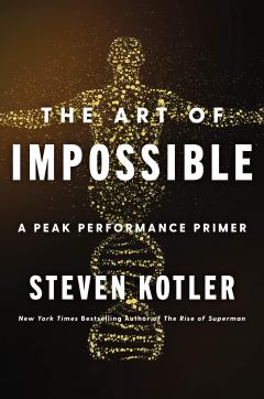 The Art of Impossible