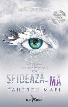 Sfideaza-ma