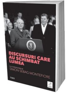 Discursuri care au schimbat lumea