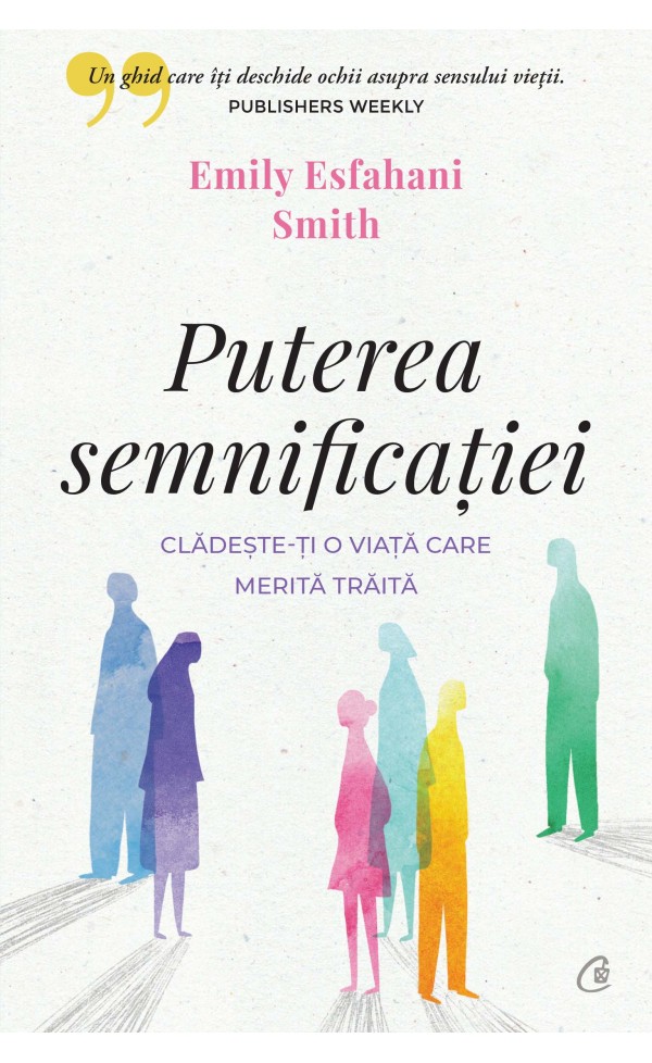 Puterea semnificatiei